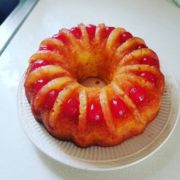 Meet your Posher, Cynthia - Picture 1 of 1